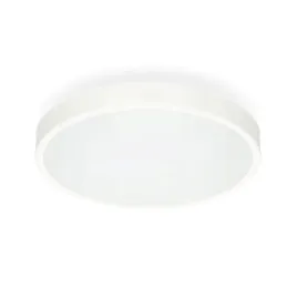 plafon-kinkiet-bialy-ip44-led-zoe-premium-kfze18wnbbi-18w-kobi-okragly