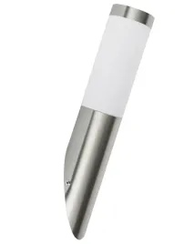 kinkiet-ogrodowy-su-ma-odcienie-szarosci-i-srebra-e27-40-w