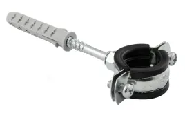 obejma-uchwyt-do-rur-5-4-38-42mm-z-guma-stalco