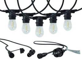 girlanda-kobi-1000-cm-sieciowe-bez-zarowek