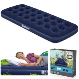 materac-dmuchany-welurowy-jednoosobowy-do-spania-185x76-cm-bestway-67000