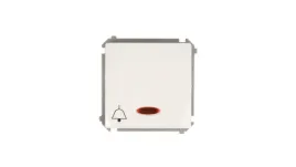 wylacznik-dzwonkowy-kontakt-simon-bmd1l-01-11-bialy