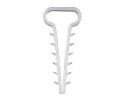 uchwyty-kablowe-elektro-plast-usmp-4-100szt