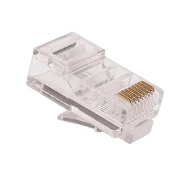 wtyk-rj45-kat-5-utp-na-kabel-okragly-ccas-rj6-utp-10szt