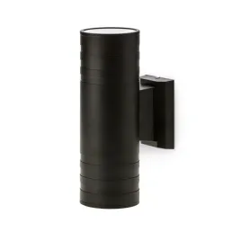 kinkiet-ogrodowy-kobi-czarny-gu10-50-w