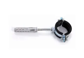 uchwyt-obejma-do-rur-25mm-1-z-guma