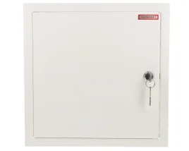 drzwiczki-rewizyjne-karwasz-25-x-25-cm