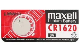 bateria-cr1620-maxell-1-szt