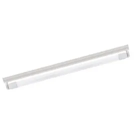 oprawa-oswietleniowa-zwieszana-struhm-18-w-zintegrowane-zrodlo-led-121cm