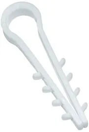 uchwyt-szybkiego-montazu-elektro-plast-usmo-18-50szt
