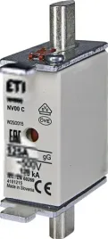 wkladka-topikowa-przemyslowa-zwloczna-gg-00-125a-500v-ac-kombi-eti-polam