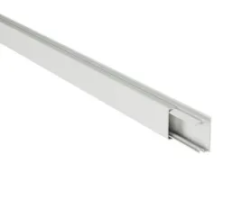 korytko-kablowe-32x15-listwa-instalacyjna-elektro-plast-biale