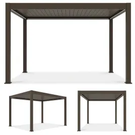 pergola-aluminiowa-tarasowa-deluxe-pro-automatic-3x4-z-oswietleniem-led