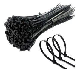 opaski-zaciskowe-trytytki-100szt-290x4-5mm-scame