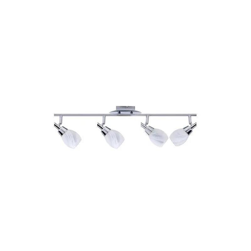 reflektor-sufitowy-prostokatny-ideus-chrom