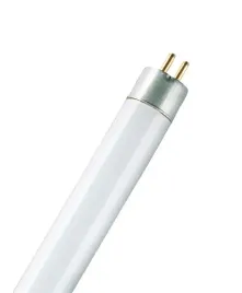 l-6w-830-osram