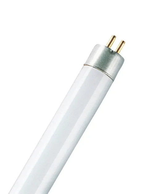 l-6w-830-osram-stan-nowy