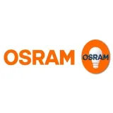 l-6w-830-osram-stan-nowy