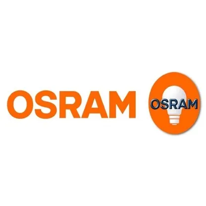 l-6w-830-osram
