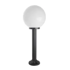 slupek-oswietleniowy-ogrodowy-su-ma-e27-80-cm-czarny