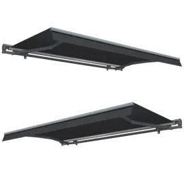 markiza-tarasowa-automatyczna-przyscienna-500x300-premium-roleta-regulowana