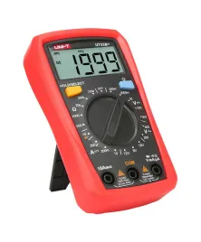 miernik-uniwersalny-ut-33b-uni-t