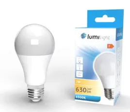zarowka-led-e27-7w-630lm-a60-barwa-zimna-al-pc