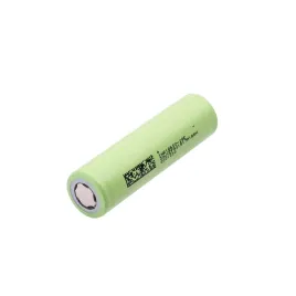 5x-ogniwo-akumulator-greencell-18650-li-ion-3-7v-2900mah