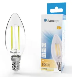 zarowka-led-e14-4w-swieczka-ozdobna-barwa-neutralna