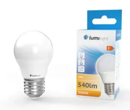 zarowka-led-kulka-g45-e27-6w-ciepla