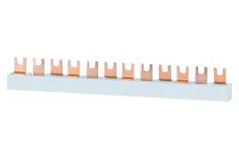 szyna-laczeniowa-f-elektro-ip20-0-a-dzielona