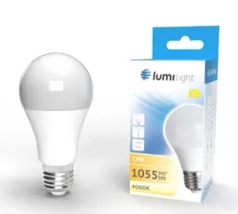 zarowka-led-e27-75w-1055lm-a60-d-barwa-neutralna-al-pc