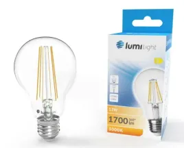 zarowka-led-e27-12w-filament-ozdobna-barwa-ciepla
