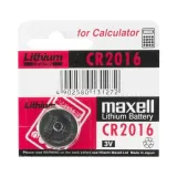 bateria-cr2016-maxell-1-szt-stan-nowy