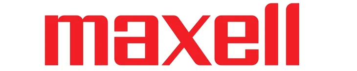 bateria-cr2016-maxell-1-szt-rok-produkcji-2020