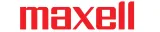 bateria-cr2016-maxell-1-szt-rok-produkcji-2020
