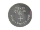 bateria-cr2016-maxell-1-szt-kod-producenta-4902580131272