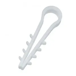 uchwyty-montazowe-elektro-plast-usmo-10-100szt