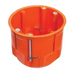 puszka-elektryczna-gleboka-do-plyt-gk-regips-1szt