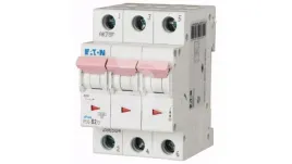 wylacznik-nadpradowy-eaton-b2a-3p-b2-3-6ka