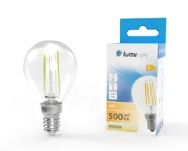 zarowka-led-e14-4w-barwa-neutralna-filament-ozdobna