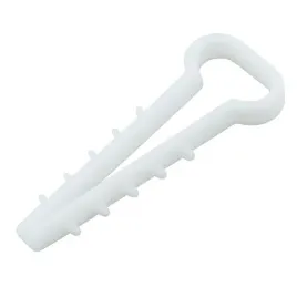 uchwyty-kablowe-elektro-plast-usmp3-100-sztuk