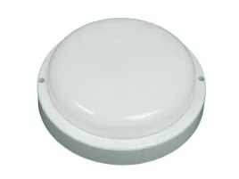 oprawa-led-orion-okragla-lfr-12w-1080lm-ip64-neutralna-bialy