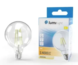 zarowka-led-e27-9w-g125-filament-retro-ozdobna-barwa-neutralna
