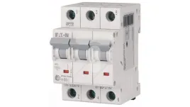 wylacznik-nadpradowy-eaton-b32a-3p-hn-b32-3-6ka