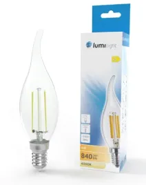 zarowka-led-e14-6w-swieczka-plomyk-ozdobna-retro