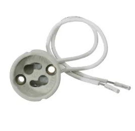 gniazdo-przylaczeniowe-oprawka-gu10