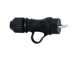 wtyczka-gumowa-hermetyczna-16a-230v-ip44-f-elektro