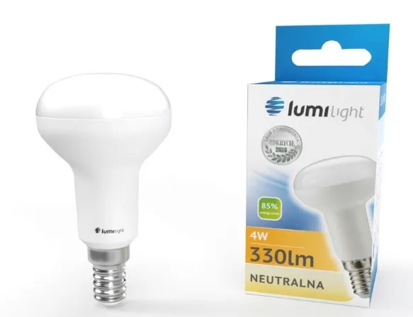 zarowka-led-r50-e14-4w-neutralna