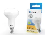 zarowka-led-r50-e14-4w-neutralna